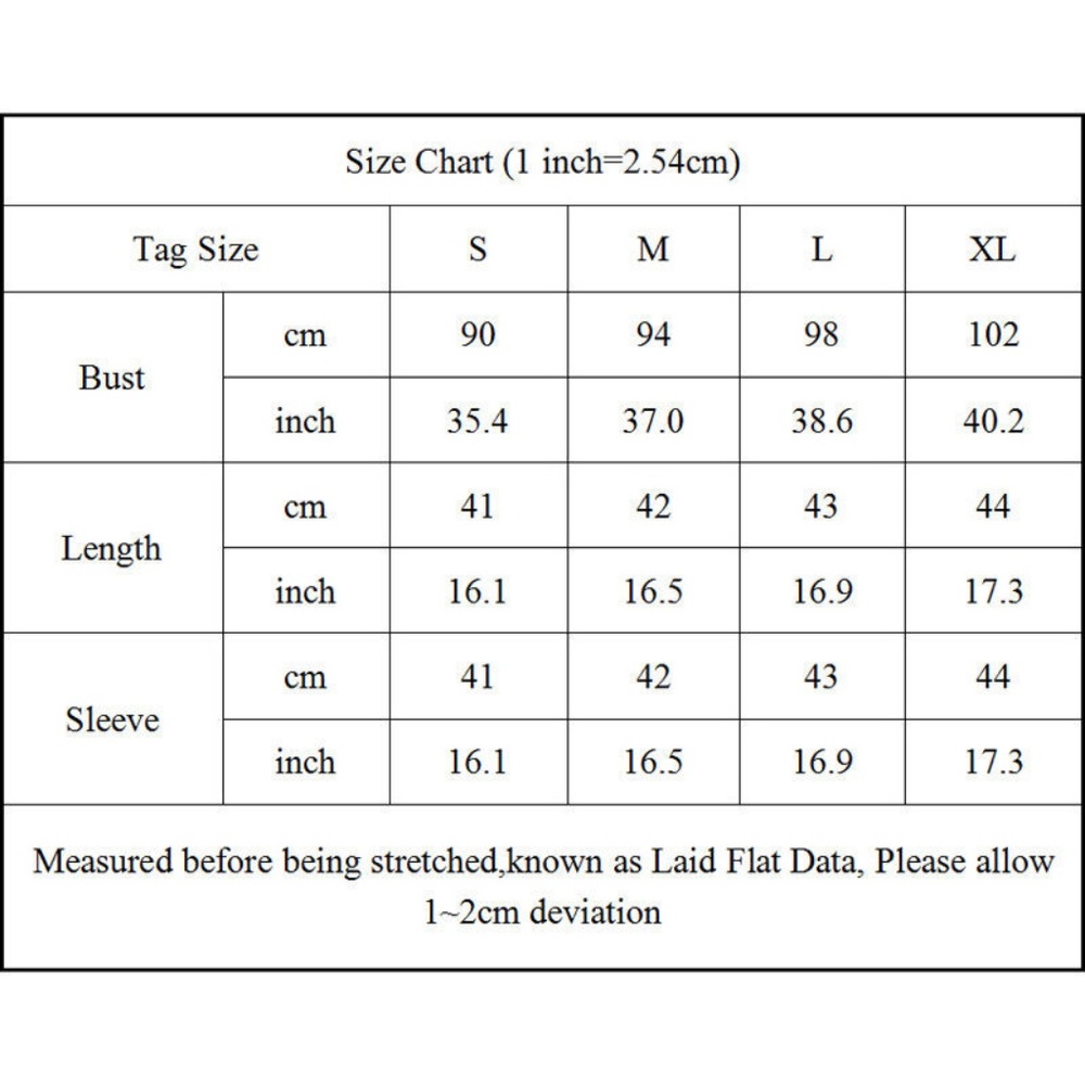 NWT Strapless floral top - Picture 4 of 6